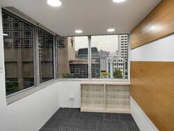 Odeon Towers (D7), Office #503393041